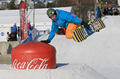 of-brnococa-cola-snowpar-5