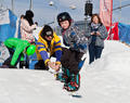of-brnococa-cola-snowpar