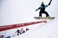 of-brnococa-cola-snowpark-1