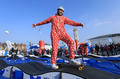 of-brno18dostalvisaccpumptrackolympians