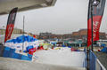 of-ovacoca-cola-snowpark-1