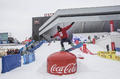 of-ovacoca-cola-snowpark-3
