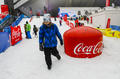 of-ovacoca-cola-snowpark