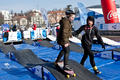 of-brnovisa-pumptrack-3