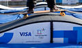 of-brnovisa-pumptrack-4