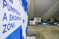 of-ostravavisa-pumptrack-1