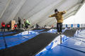 of-ostravavisa-pumptrack-2