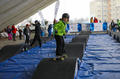 of-ostravavisa-pumptrack-3