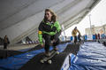 of-ostravavisa-pumptrack-4