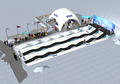 visapumptrackvisualisation
