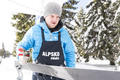 of-rogla-alpsko-mleko-1