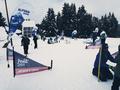 of-rogla-alpsko-mleko-2