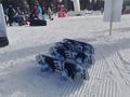 of-rogla-alpsko-mleko-3