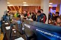 of-grenoble-2018samsung-game-zone