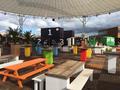 olympic-experienceey-2