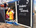 olympic-experienceey-3