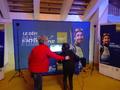 olympic-festival-grenoble-2018mgen-3
