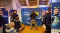 olympic-festival-grenoble-2018mgen-4