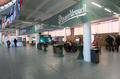olympic-festival-brno-2018-pilsner-urquell-2