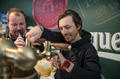 olympic-festival-ostrava-2018-pilsner-urquell-1