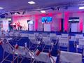 olympic-festival-grenoble-2018-club-med-1