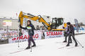 olympic-festival-ostrava-2018-strabag