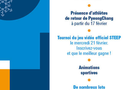 OF Grenoble2018_example of programme