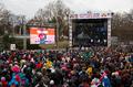 Sochi Letná_TV