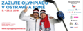 BB_OVA_Brno 18