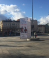 OF City Branding_Ostrava18