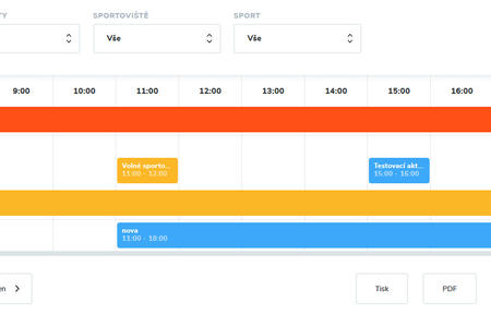 Internal system_Brno programme